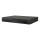 IP-видеорегистратор 8-канальный Hikvision DS-7608NI-K1(D) для систем видеонаблюдения
