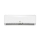 Кондиціонер Gree GWH12TB-S3DBA1E / I Hansol