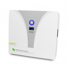 Інвертор Full Energy BBGI-10048ULTRA для сонячних панелей