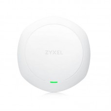 Точка доступу ZyXEL NWA1123-AC HD (NWA1123-ACHD-EU0101F)