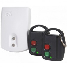 Комплект радиоконтроллера Elmes Electronic U2HS