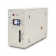 Стабiлізатор напруги Full Energy FVR8000W 8000ВА/4800Вт