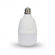 Лампа світлодіодна Lightwell LW-TB-20W