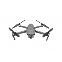 Квадрокоптер DJI Mavic 2 Enterprise (CP.EN.00000283.01) промышленный с прожектором, динамиком, сигнальным огнем в комплекте