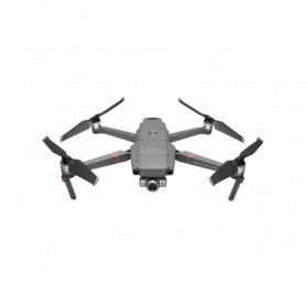 Квадрокоптер DJI Mavic 2 Enterprise (CP.EN.00000283.01) промисловий з прожектором, динаміком, сигнальним вогнем у комплекті