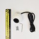 MHD-видеокамера ATIS AMVD-2MIR-10W/2.8 Pro (V)