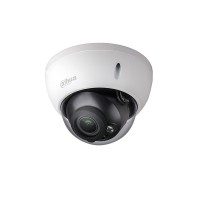 HDCVI відеокамера 4 Мп Dahua HAC-HDBW1400RP-Z (2.7-12mm) для системи відеоспостереження