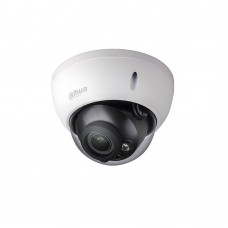 HDCVI відеокамера 4 Мп Dahua HAC-HDBW1400RP-Z (2.7-12mm) для системи відеоспостереження