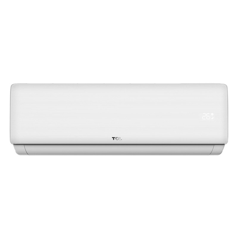 Кондиціонер TCL TAC-24CHSD/XAB1IHB Heat Pump Inverter R32 Wi-Fi