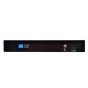 PoE-комутатор FoxGate S6008-E2-AI POE Watchdog 8-портовий некерований