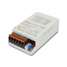 Блок живлення Faraday Electronics 54Wt/36-60V/PL в пластиковому корпусі