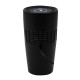 Портативный очиститель воздуха Panasonic F-GPT01RKF