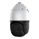 IP Speed Dome видеокамера уличная ATIS ANSD-8MIRP-300W/5.7-359