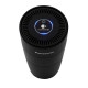 Портативный очиститель воздуха Panasonic F-GPT01RKF