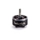 Бесколлекторный двигатель BrotherHobby Avenger 2810 900KV для дрона квадрокоптера FPV