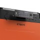 Зарядная станция CTECHi GT1500 мощностью 1500W/1210Wh