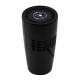 Портативный очиститель воздуха Panasonic F-GPT01RKF