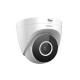 IP-видеокамера с Wi-Fi 2 Мп IMOU IPC-T22EP-C 2.8мм для системы видеонаблюдения