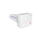 Рекуператор Climtec Optima 100 Standard