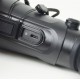 Тепловізійний монокуляр IRtech-S252H-256(15мм)