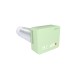 Рекуператор Climtec Optima 100 Standard