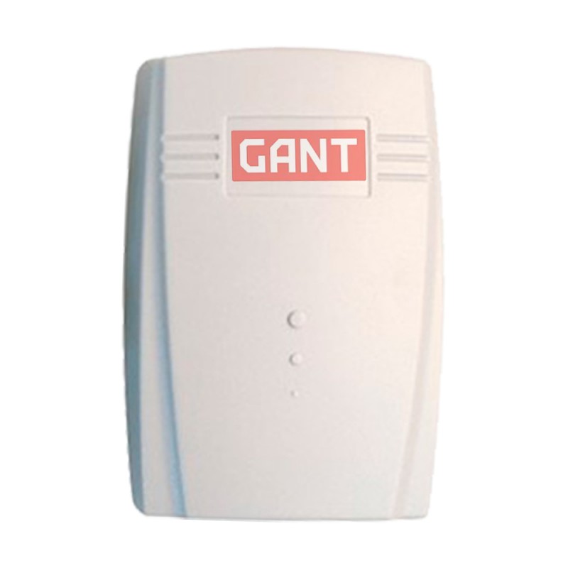 Приймач GANT REC-Wi-Fi зовнішній 2-канальний з динамічним кодом