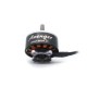 Бесколлекторный двигатель BrotherHobby Avenger 2810 900KV для дрона квадрокоптера FPV
