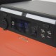 Зарядная станция CTECHi GT1500 мощностью 1500W/1210Wh