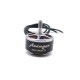 Бесколлекторный двигатель BrotherHobby Avenger 2810 900KV для дрона квадрокоптера FPV