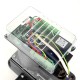 Автоматика для відкатних воріт GATEXPERT DKC500AC