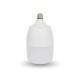 Лампа світлодіодна Lightwell LW-TB-30W