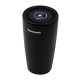 Портативный очиститель воздуха Panasonic F-GPT01RKF