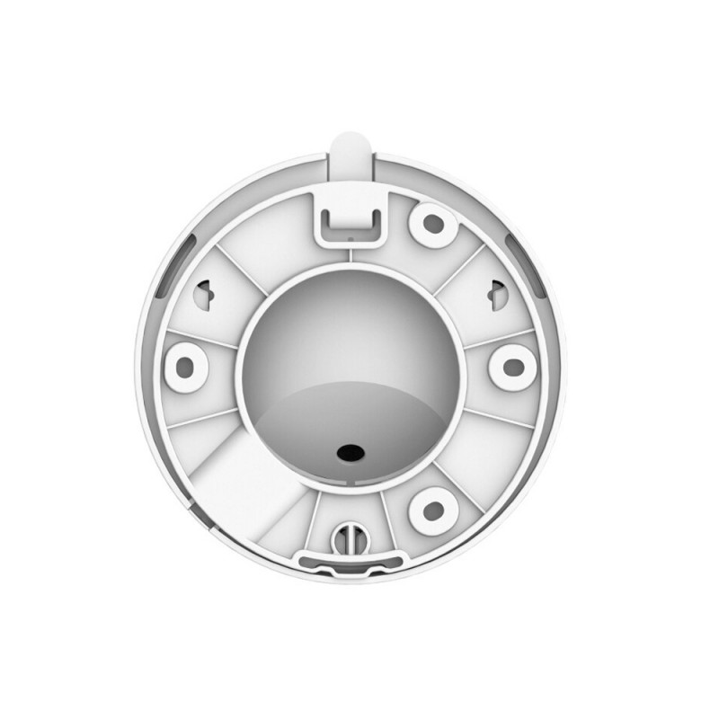 IP-видеокамера с Wi-Fi 2 Мп IMOU IPC-T22EP-C 2.8мм для системы видеонаблюдения