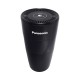 Портативный очиститель воздуха Panasonic F-GPT01RKF