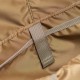 Тактичний рюкзак органайзер BROTHERHOOD CORDURA 1000D Койот