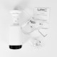 IP видеокамера UNC UNW-4MIRP-30W/2.8A CH цилиндрическая 4 Мп уличная для видеонаблюдения