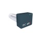 Рекуператор Climtec Optima 100 Standard