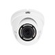 MHD відеокамера 2 Мп ATIS AMVD-2MVFIR-30W/2.8-12 Pro (розпродаж) для системи відеоспостереження