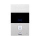 IP-панель виклику Akuvox R23C