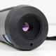 Тепловізійний монокуляр IRtech-S252H-256(15мм)