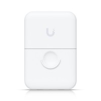 Грозозахист Ubiquiti Ethernet Surge Protector ETH-SP-G2