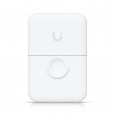 Грозозахист Ubiquiti Ethernet Surge Protector ETH-SP-G2