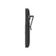 Портативний DECT телефон Fanvil W610D