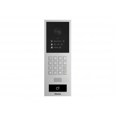 Багатоабонентна панель виклику Akuvox S532