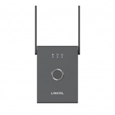 Базова DECT IP станція Fanvil W710D