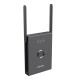 Базова DECT IP станція Fanvil W710D