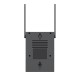 Базова DECT IP станція Fanvil W710D