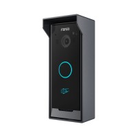 IP панель виклику Fanvil i60