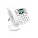 IP-телефон Fanvil X305