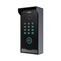 IP панель виклику Fanvil i60K